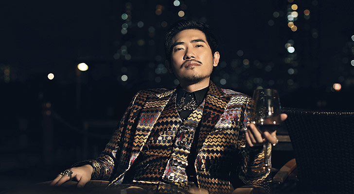 稳中求变  雅俗共赏