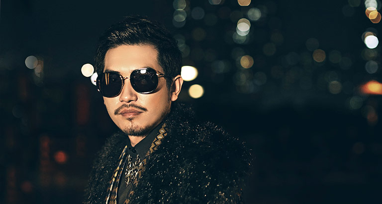 品彦用品牌与实力铸就了无数辉煌。