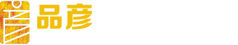 深圳品彦专业KTV设计公司