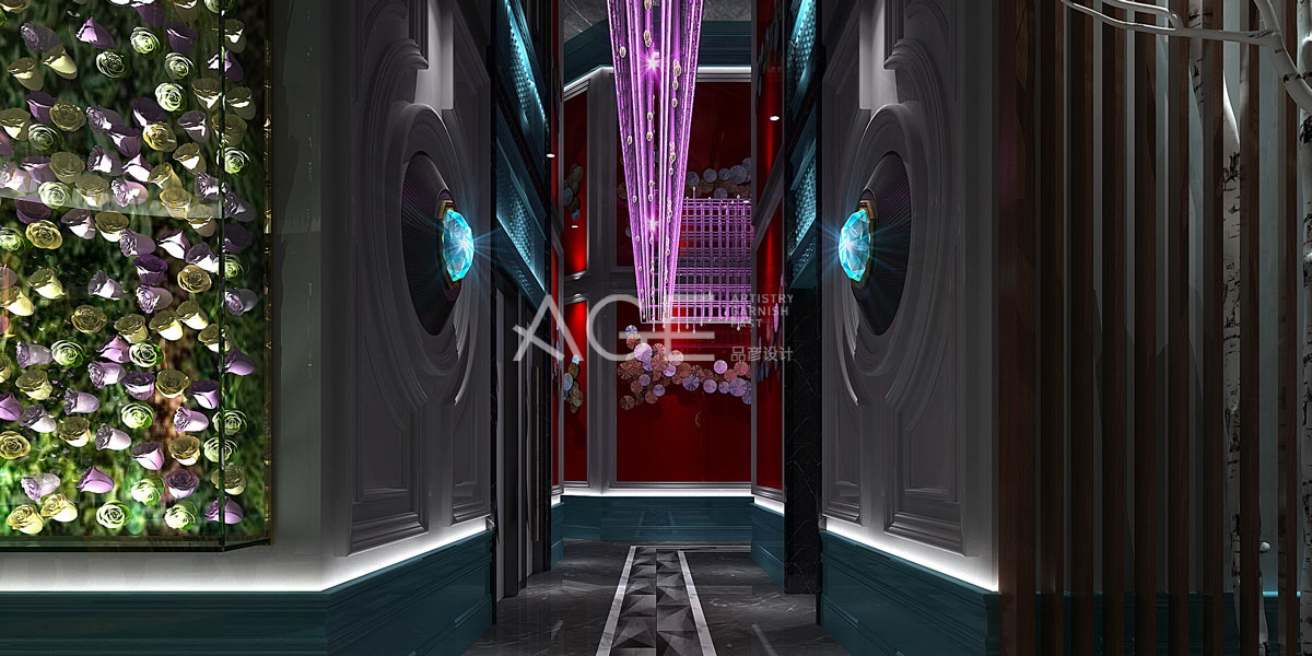 在选择ktv设计事务所时需要注意哪些方面 在选择ktv设计事务所时需要注意哪些方面