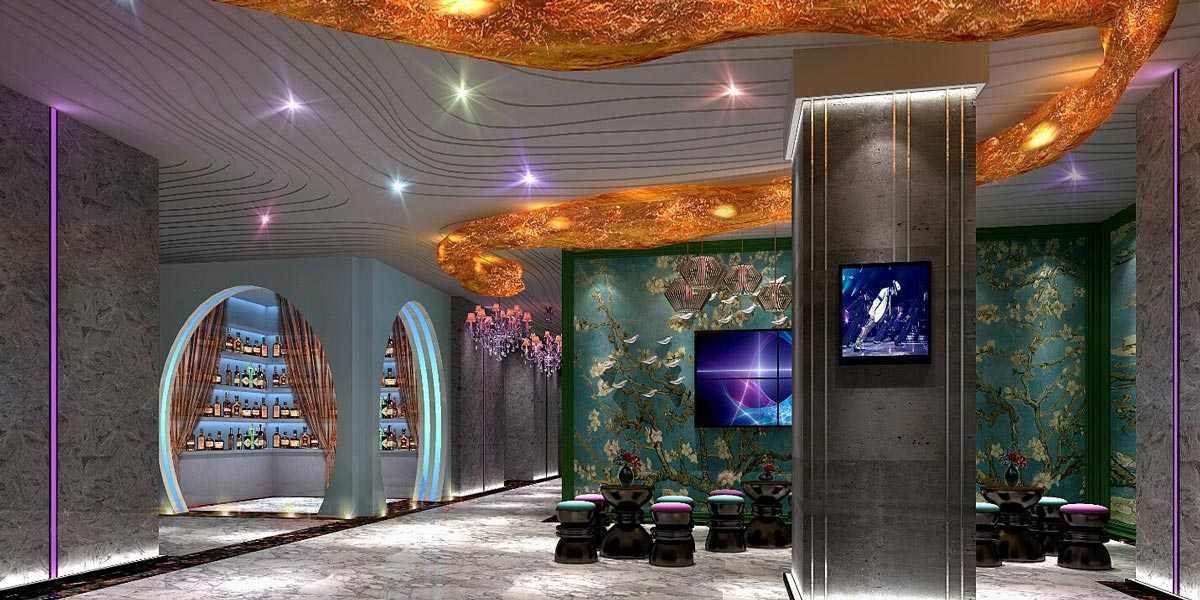 眉山ktv装修设计应该具备哪些要点? 眉山ktv装修设计应该具备哪些要点?