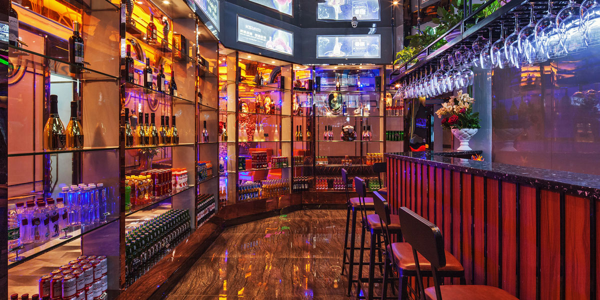 浅谈Ktv设计风格都有哪些流行主题? 浅谈Ktv设计风格都有哪些流行主题?